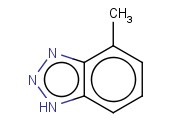 <span class='lighter'>TOLYLTRIAZOLE</span>
