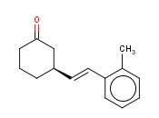 5-(3-氯苯基)-6,8-二氧<span class='lighter'>杂</span>-3-<span class='lighter'>氮</span><span class='lighter'>杂</span>二环[3.2.1]辛烷 (2E)-丁-2-烯二酸酯