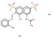 酸性红35