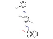 <span class='lighter'>油</span><span class='lighter'>溶</span><span class='lighter'>红</span><span class='lighter'>egn</span>
