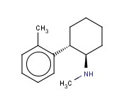 5,8-二<span class='lighter'>甲</span><span class='lighter'>氧基</span>-N,N-二丙基-1,2,3,4-四氢萘-2-<span class='lighter'>胺</span>
