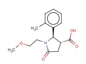 ACB-<span class='lighter'>BLOCKS</span> PCA-1244