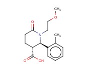 ACB-<span class='lighter'>BLOCKS</span> CVL-0226