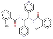 <span class='lighter'>托</span>巴多尔