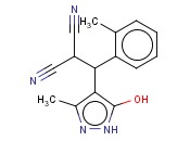 ART-<span class='lighter'>CHEM</span>-BB ACB004538