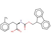 <span class='lighter'>FMOC-2-METHYL-D-PHENYLALANINE</span>
