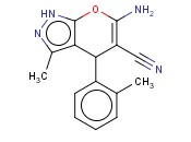 ART-<span class='lighter'>CHEM</span>-BB ACB004539