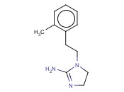 1,2-吡咯烷<span class='lighter'>二羧酸</span>,5-羰基-