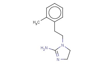1,2-吡咯烷<span class='lighter'>二羧酸</span>,5-羰基-