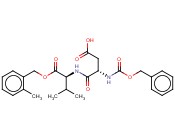 <span class='lighter'>2,3,4</span>-<span class='lighter'>三甲</span><span class='lighter'>氧基</span>-6-<span class='lighter'>甲基</span><span class='lighter'>苯</span><span class='lighter'>甲醛</span>
