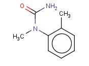 1-METHYL-1-(O-TOLYL)UREA