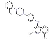 (4aS,10bS)-4-乙基-1,2,3,4,4a,5,6,10b-八氢<span class='lighter'>苯</span><span class='lighter'>并</span>[f]喹啉-7,9-二酚