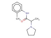 阿<span class='lighter'>托</span>卡因