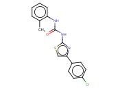 BUTTPARK 173\<span class='lighter'>40</span>-95