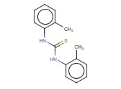 2,2'-<span class='lighter'>二甲苯</span>硫脲
