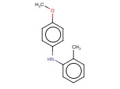 2'-<span class='lighter'>甲基</span>-4-<span class='lighter'>甲</span><span class='lighter'>氧基</span>二<span class='lighter'>苯胺</span>