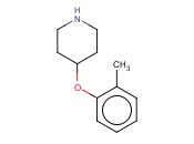 N-苄<span class='lighter'>氧</span><span class='lighter'>羰基</span>-L-酪氨酸对硝基<span class='lighter'>苯</span>酯