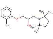 <span class='lighter'>洛</span>土卡因