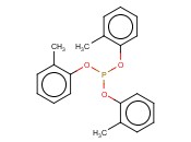 <span class='lighter'>三</span>(2-甲<span class='lighter'>苯基</span>)<span class='lighter'>膦</span>