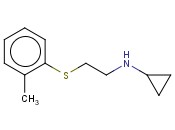 <span class='lighter'>甲基</span> 4-{(E)-[(4,5-二<span class='lighter'>甲基</span>-1,3-<span class='lighter'>噻唑</span>-2-基)亚肼基]<span class='lighter'>甲基</span>}苯酸酯