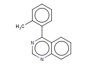 O,O’-二异丙基双二硫代碳酸酯锌<span class='lighter'>盐</span>