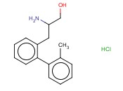 RARECHEM AN <span class='lighter'>KD</span> 1484