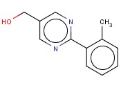 1H-<span class='lighter'>吲</span><span class='lighter'>唑</span>,6-(3-呋喃基)-