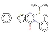 BUTTPARK 105\40-<span class='lighter'>100</span>