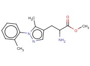 RARECHEM AL <span class='lighter'>MF</span> 0706
