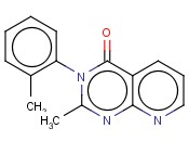 KR <span class='lighter'>100</span>