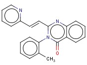 PIRIQUALONE