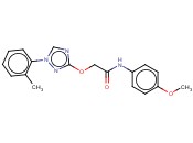 BUTTPARK 72\41-<span class='lighter'>100</span>
