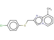 BUTTPARK 12\01-<span class='lighter'>48</span>