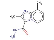 BUTTPARK 13\05-<span class='lighter'>71</span>