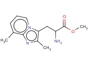 RARECHEM AL <span class='lighter'>MF</span> 1552