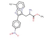RARECHEM AL <span class='lighter'>MF</span> 1549