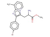 RARECHEM AL <span class='lighter'>MF</span> 1535
