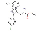 RARECHEM AL <span class='lighter'>MF</span> 1532