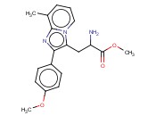 RARECHEM AL <span class='lighter'>MF</span> 1548