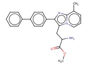 RARECHEM AL <span class='lighter'>MF</span> 1533