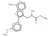 RARECHEM AL <span class='lighter'>MF</span> 1531