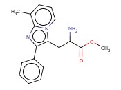 RARECHEM AL <span class='lighter'>MF</span> 1534