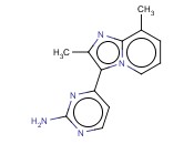 BUTTPARK 11\01-<span class='lighter'>83</span>