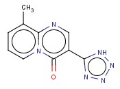 吡嘧司<span class='lighter'>特</span>