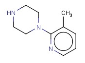 4-<span class='lighter'>甲基</span>-3-<span class='lighter'>硝基苯</span><span class='lighter'>磺化钠</span>