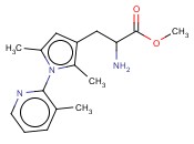 RARECHEM AL <span class='lighter'>MF</span> 2222