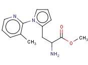 RARECHEM AL <span class='lighter'>MF</span> 2007