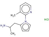 RARECHEM AN <span class='lighter'>KD</span> 1727