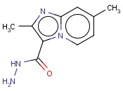 BUTTPARK 10\01-<span class='lighter'>92</span>