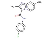BUTTPARK 14\05-<span class='lighter'>84</span>